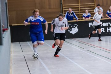 Bild 290 - Volksbank Cup Elmshorn